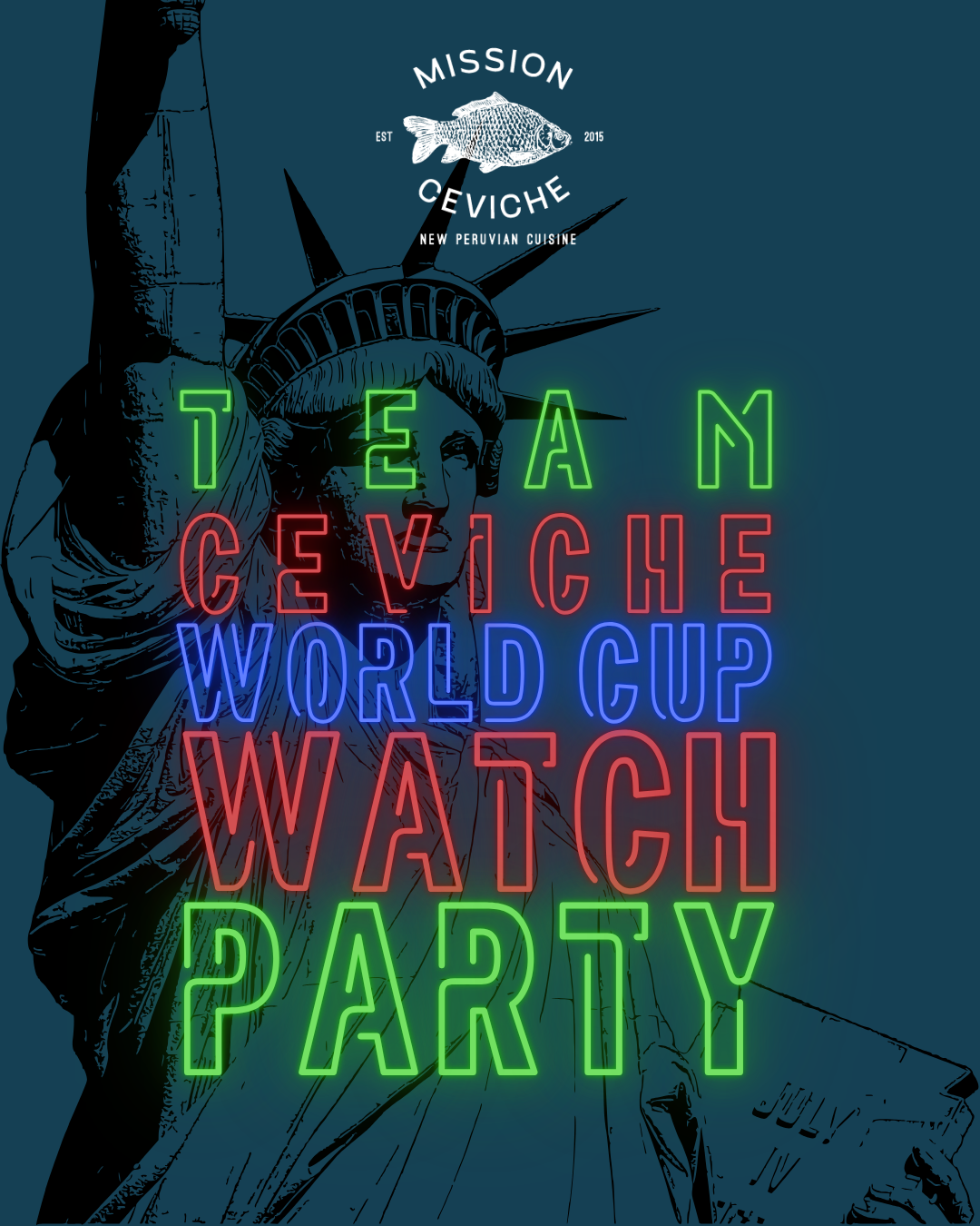 FIFA World Cup 2026